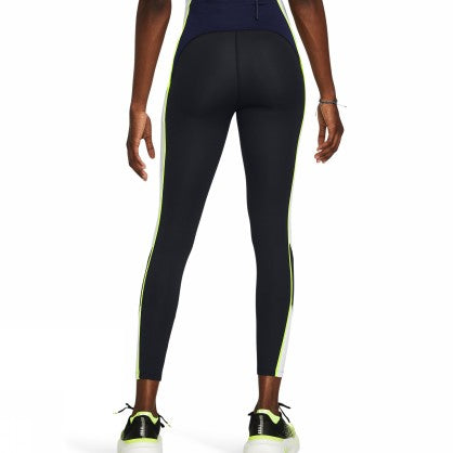 UA RUN EVERYWHERE ANKLE T