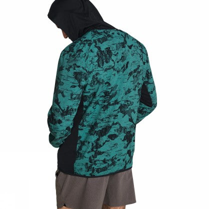PJT RCK ISO TIDE HYBRID JKT