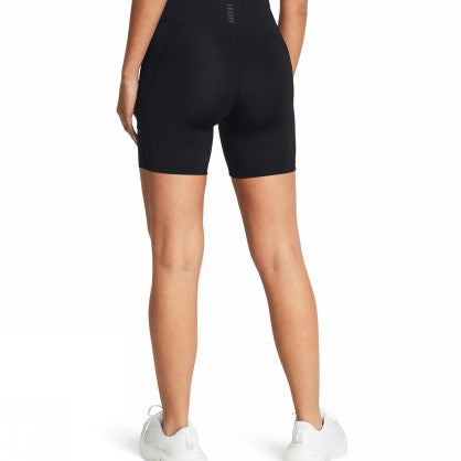 UA FLY FAST 6 SHORT
