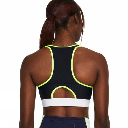 UA HG ARMOUR HIGH POCKET