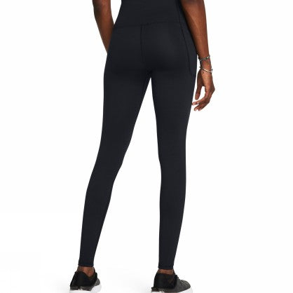 MOTION UHR LEGGING