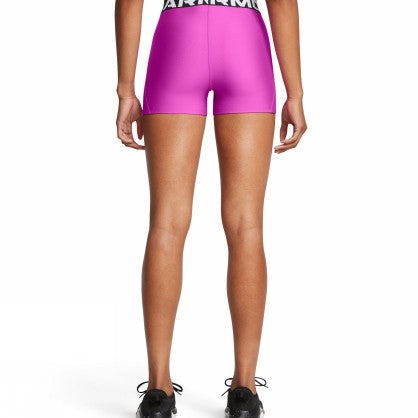 UA HG AUTHENTICS SHORTY