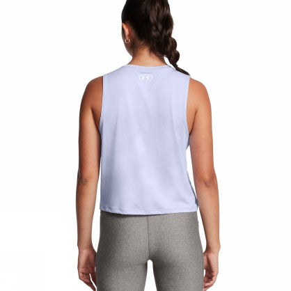 RUSH ENERGY CROP TANK