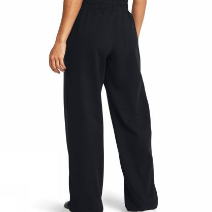 MOTION OPEN HEM PANT