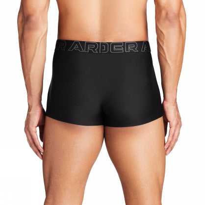 M UA PERF TECH 3IN