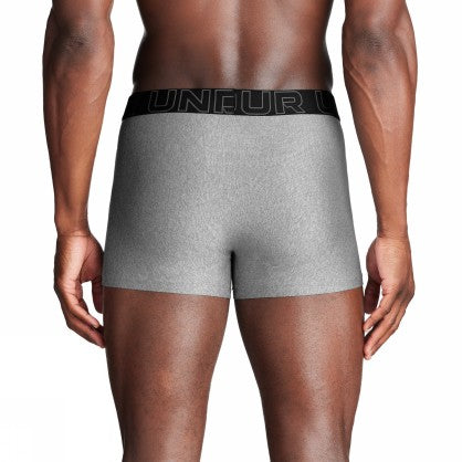 M UA PERF TECH 3IN