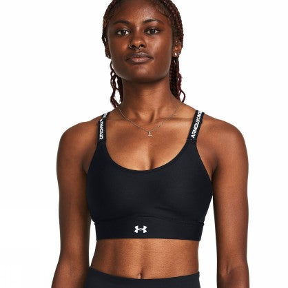 UA INFINITY MID 2.0 BRA