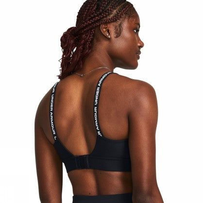 UA INFINITY MID 2.0 BRA
