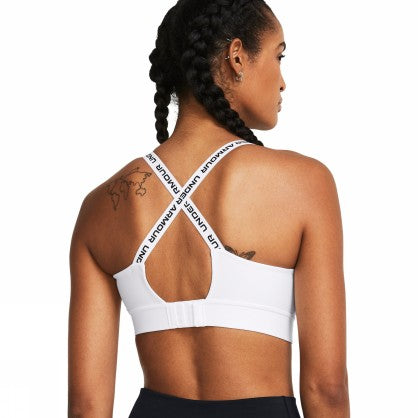 UA INFINITY MID 2.0 BRA