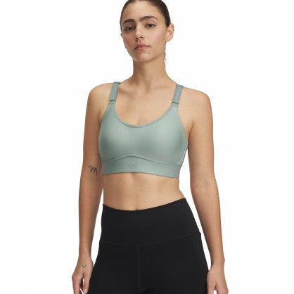 UA INFINITY MID 2.0 BRA