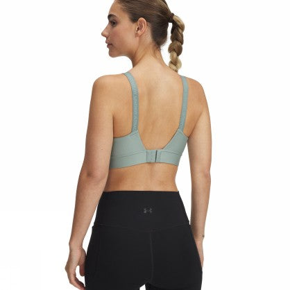 UA INFINITY MID 2.0 BRA
