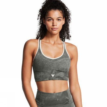 PJT RCK LG LL INFTY PT BRA