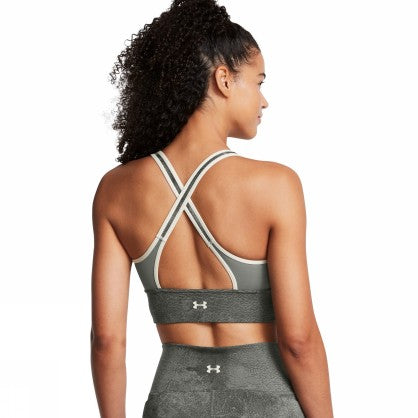 PJT RCK LG LL INFTY PT BRA