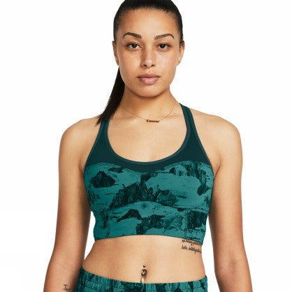 PJT RCK LG LL INFTY PT BRA