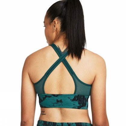 PJT RCK LG LL INFTY PT BRA
