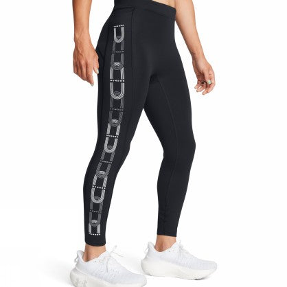 UA RUN ANYWHERE TIGHTS