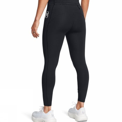 UA RUN ANYWHERE TIGHTS