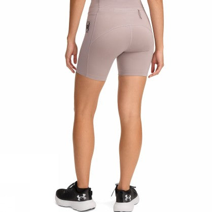 UA RUN ANYWHERE SHORTS