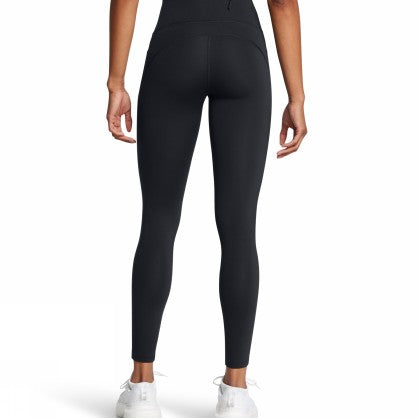 UA LAUNCH ELITE CW TIGHTS