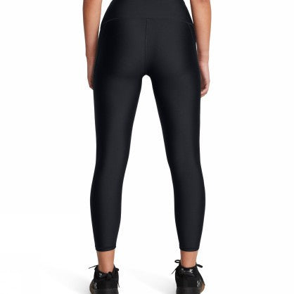 TECH PRINT PANEL ANKLE LEG