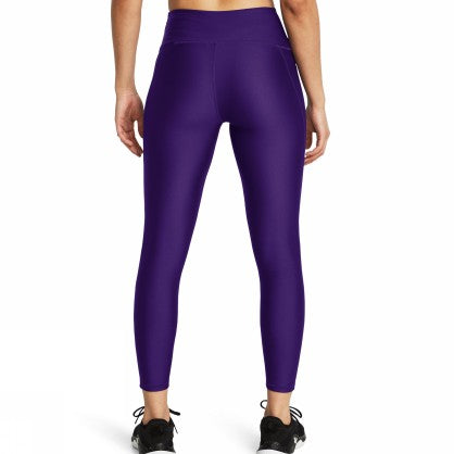 TECH PRINT PANEL ANKLE LEG
