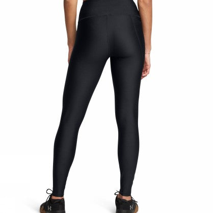 TECH BRANDED LEGGING