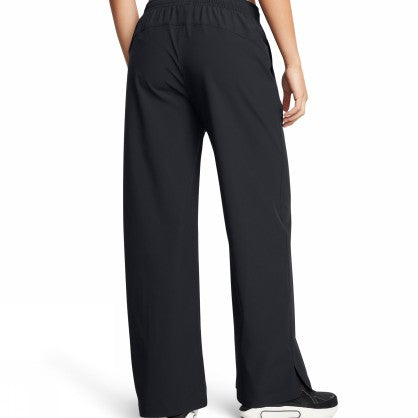 UA RIVAL WIDE LEG PANT
