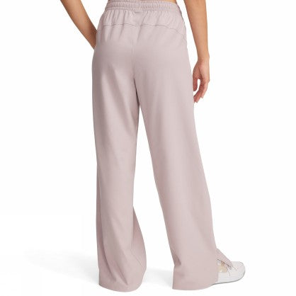 UA RIVAL WIDE LEG PANT