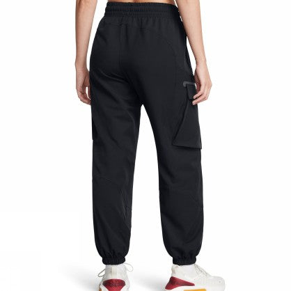 UA UNSTOPPABLE CARGO PANTS