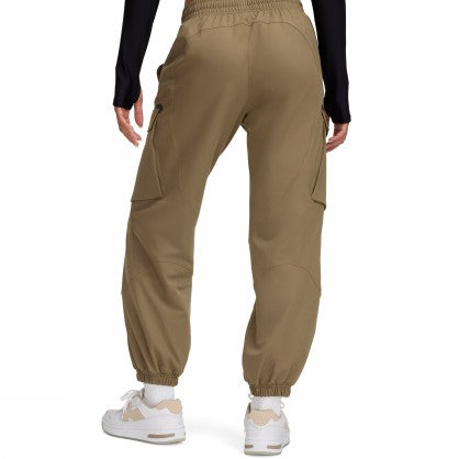 UA UNSTOPPABLE CARGO PANTS