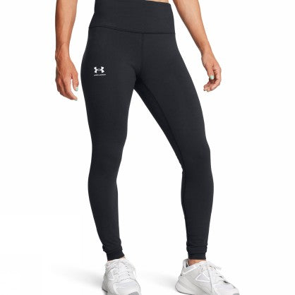 CAMPUS LEGGING
