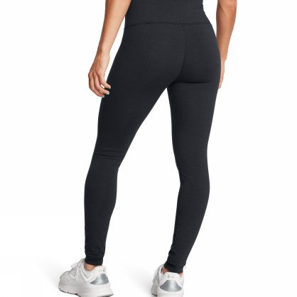 CAMPUS LEGGING