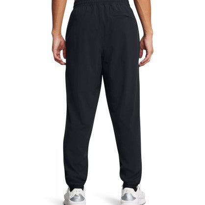 UA VIBE WOVEN JOGGER