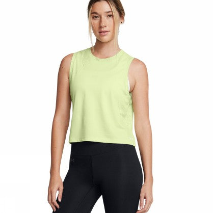 Solaris Sport Negozi Abbigliamento San Benedetto Solarissport San