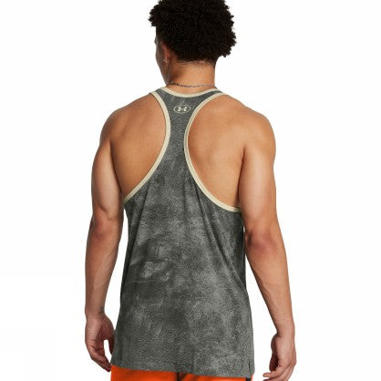 UA PJT RCK RACER TANK TOOLS