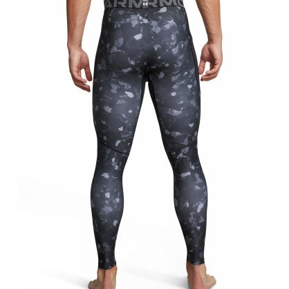 UA HG ARMOUR PRTD LGS