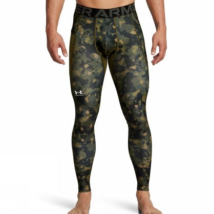 UA HG ARMOUR PRTD LGS