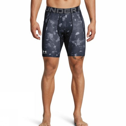 UA HG ARMOUR PRTD COMP STS