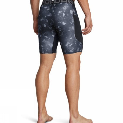 UA HG ARMOUR PRTD COMP STS