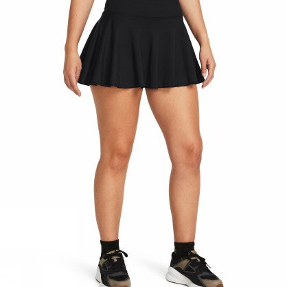 MOTION SHORT