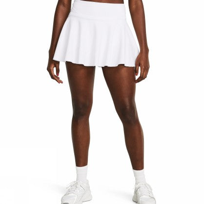 MOTION SHORT