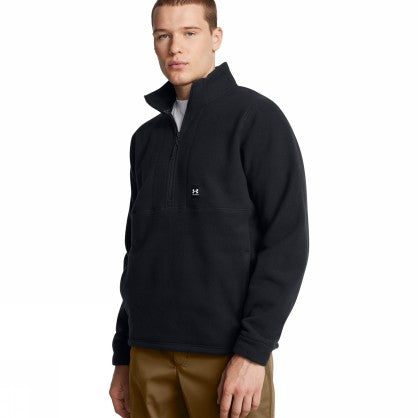 UA EXPANSE FLEECE HZ