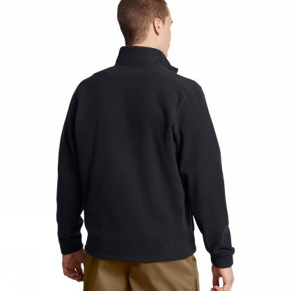 UA EXPANSE FLEECE HZ