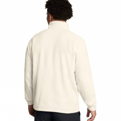 UA EXPANSE FLEECE HZ
