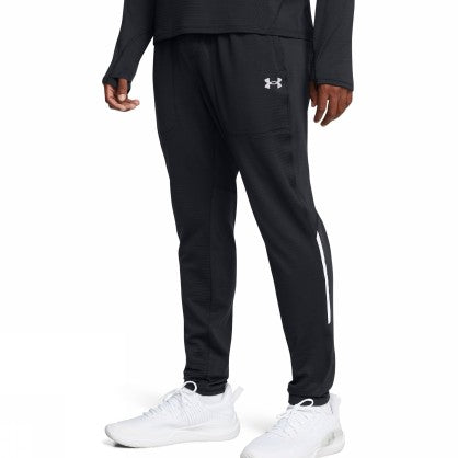 UA VANISH CW FITTED PANT