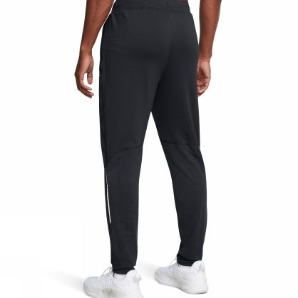 UA VANISH CW FITTED PANT
