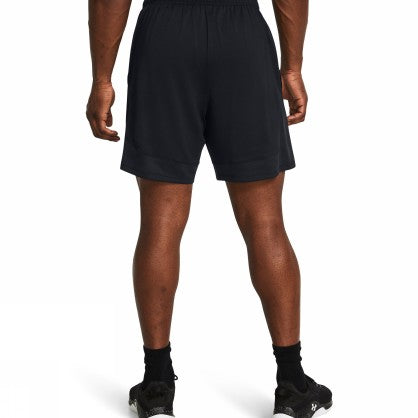 TECH VENT 7IN SHORTS
