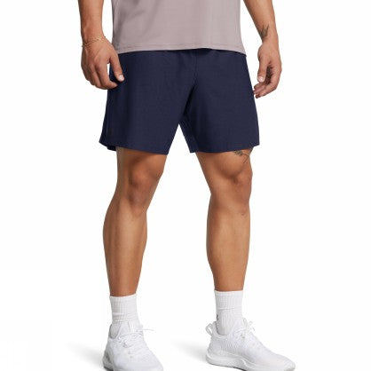 TECH VENT 7IN SHORTS