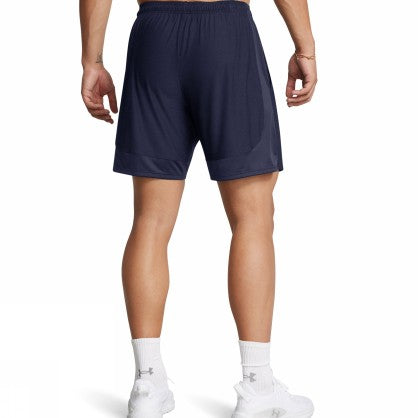 TECH VENT 7IN SHORTS