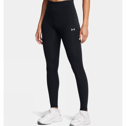 MOTION LEGGING EMEA